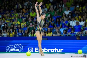 app f ball raffaeli sofia ita sfe06033 copia simone ferraro ph